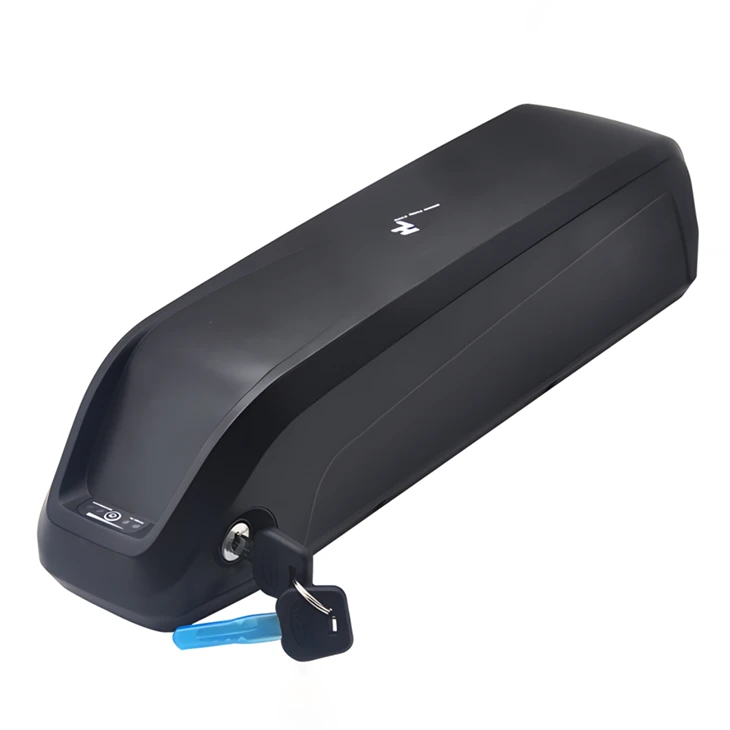Batería Hailong 36v