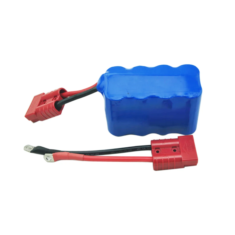Batería Lifepo4 3,2 V 1500 mah