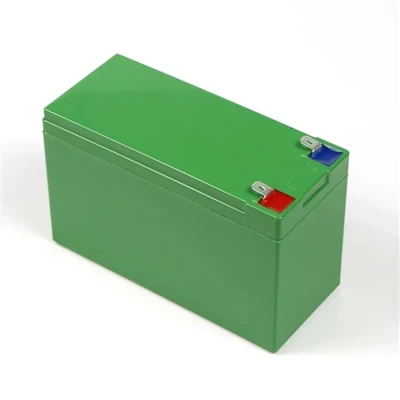 ¿Por qué necesita baterías y cargadores inteligentes de los mejores?