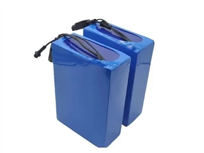 Porcentaje de almacenamiento de batería de bicicleta eléctrica: aquí está tod...