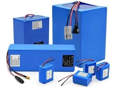 ¿Puedo actualizar o reemplazar el Bms de mi bicicleta eléctrica?
