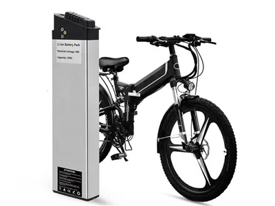 Motor de bicicleta eléctrica de 750 W frente a 1000 W: ¿cuál es más rápido?