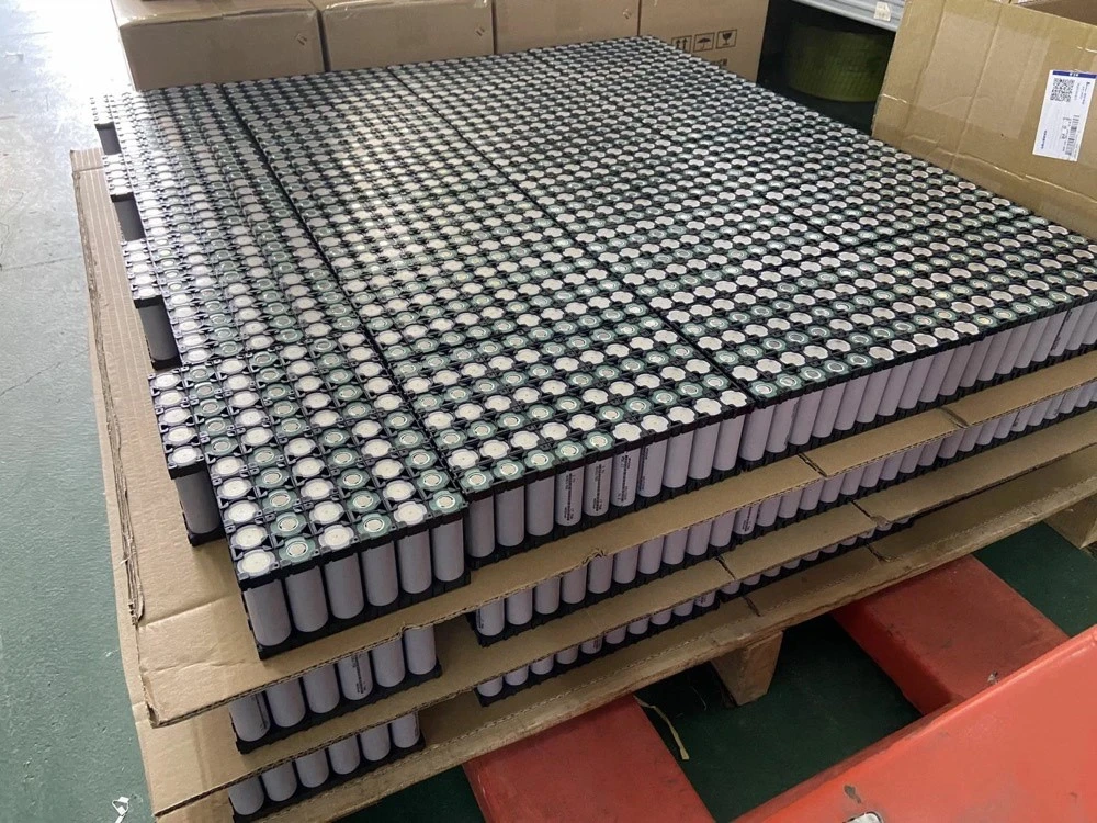 news-1000-750