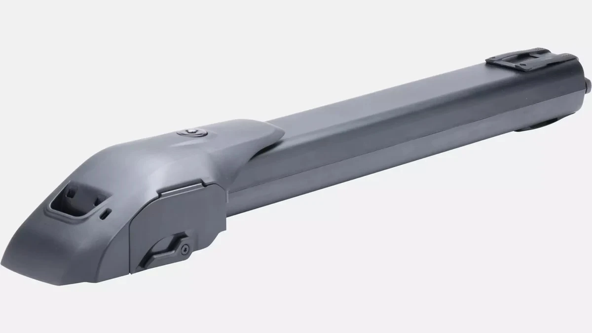 news-1200-675