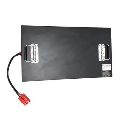 72v Ebike Battery 5000w