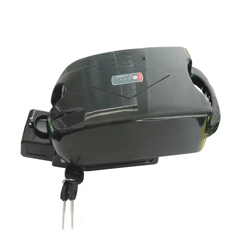 36v Frog Battery