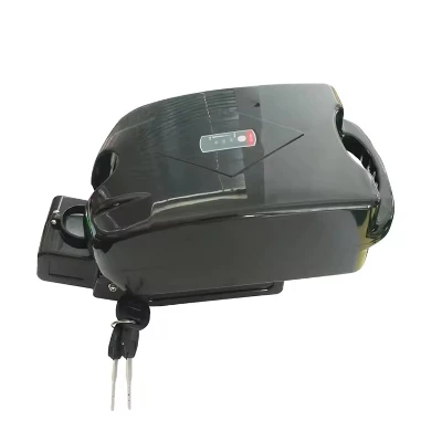 36v Frog Battery 36v Frog Battery