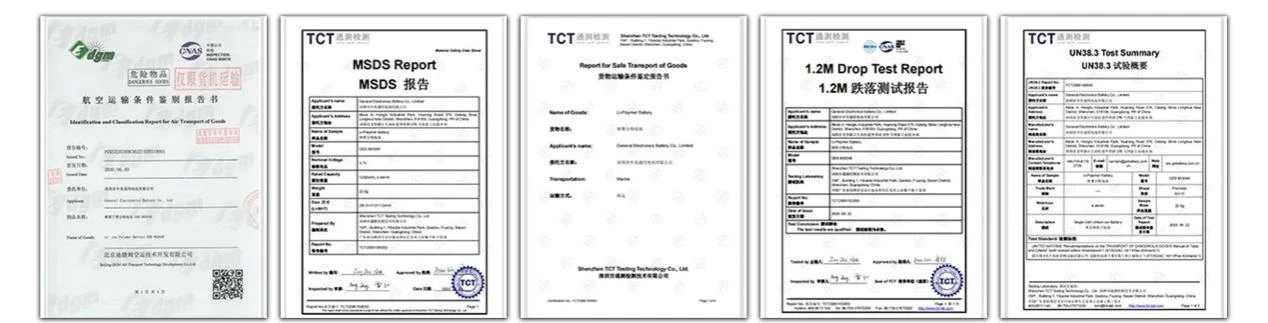product-1268-323 product-1268-323