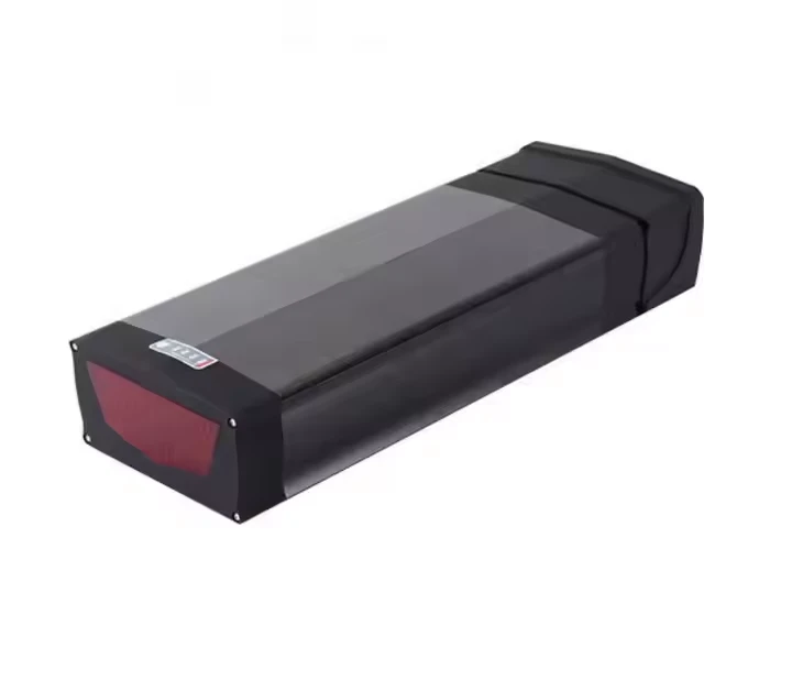 product-720-618
