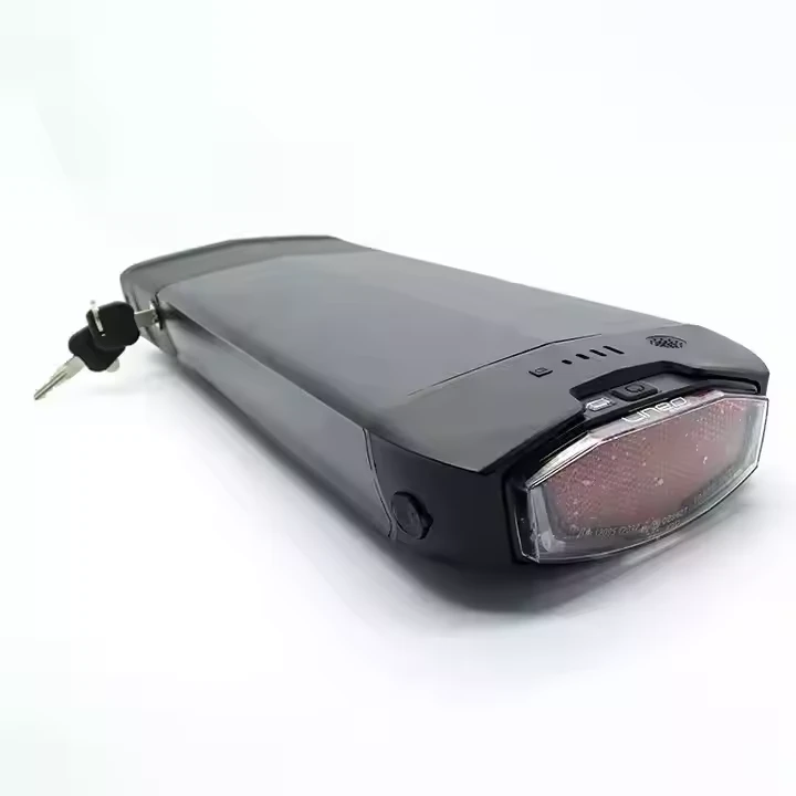 product-720-720