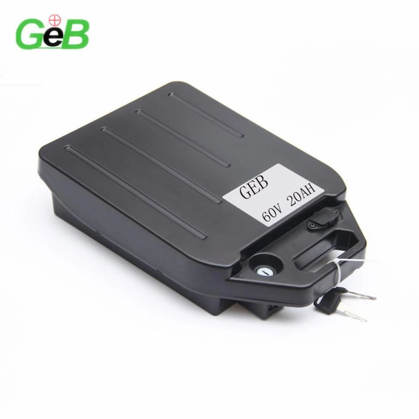 product-853-853