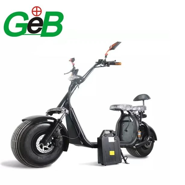Batería de ebike impermeable